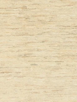 Kibek Persischer Loribaff