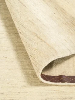 Kibek Persischer Loribaff