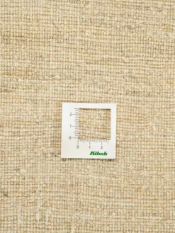 Kibek Persischer Loribaff