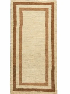 Kibek Persischer Loribaff