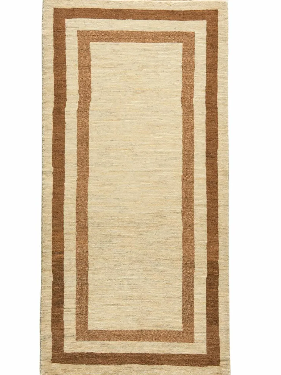 Kibek Persischer Loribaff