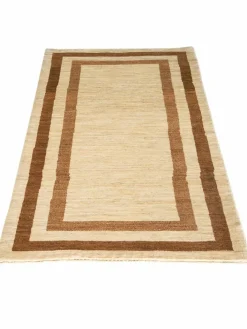 Kibek Persischer Loribaff