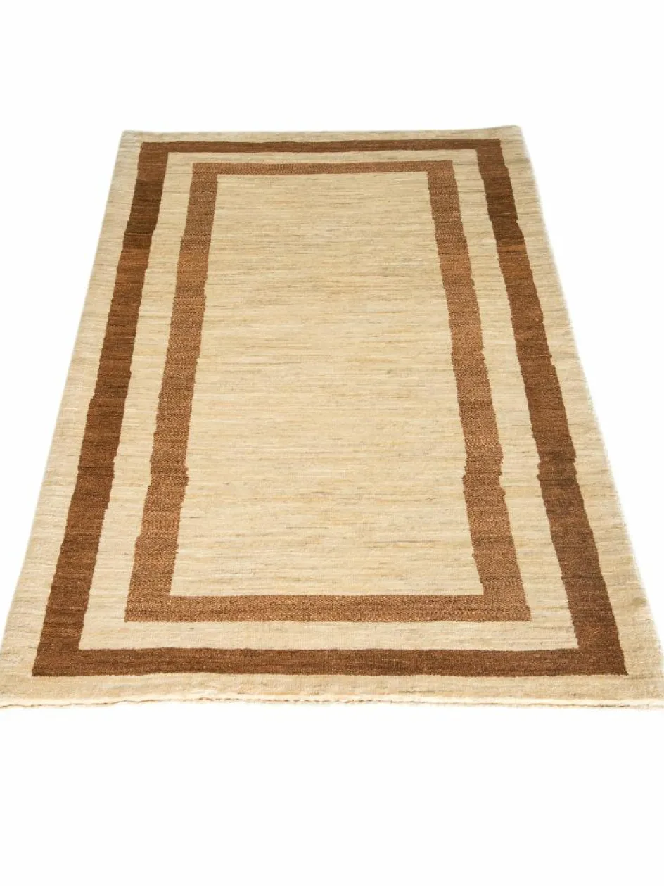 Kibek Persischer Loribaff