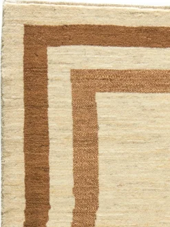 Kibek Persischer Loribaff