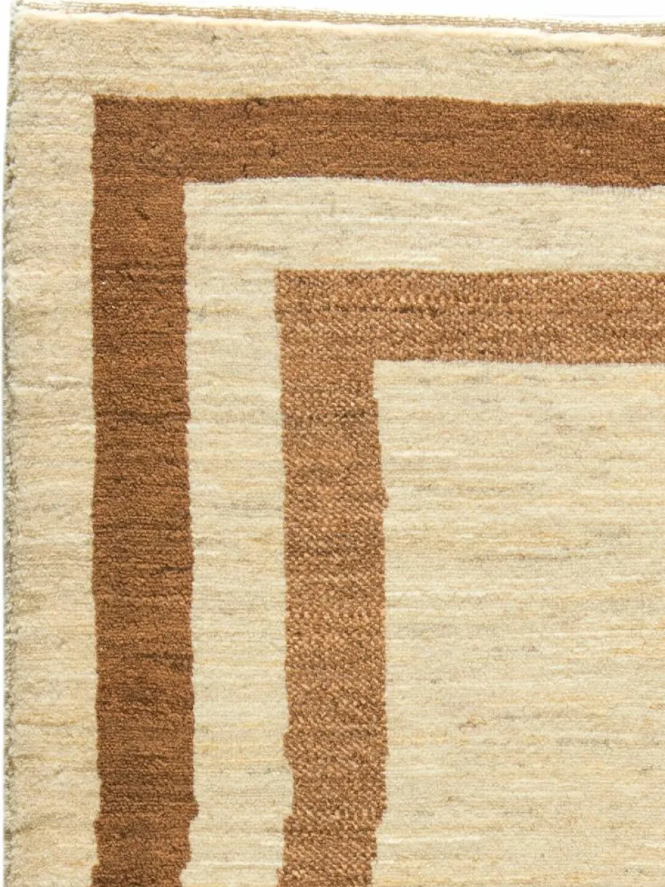 Kibek Persischer Loribaff