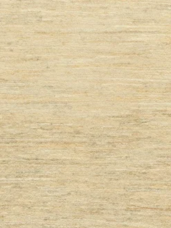 Kibek Persischer Loribaff