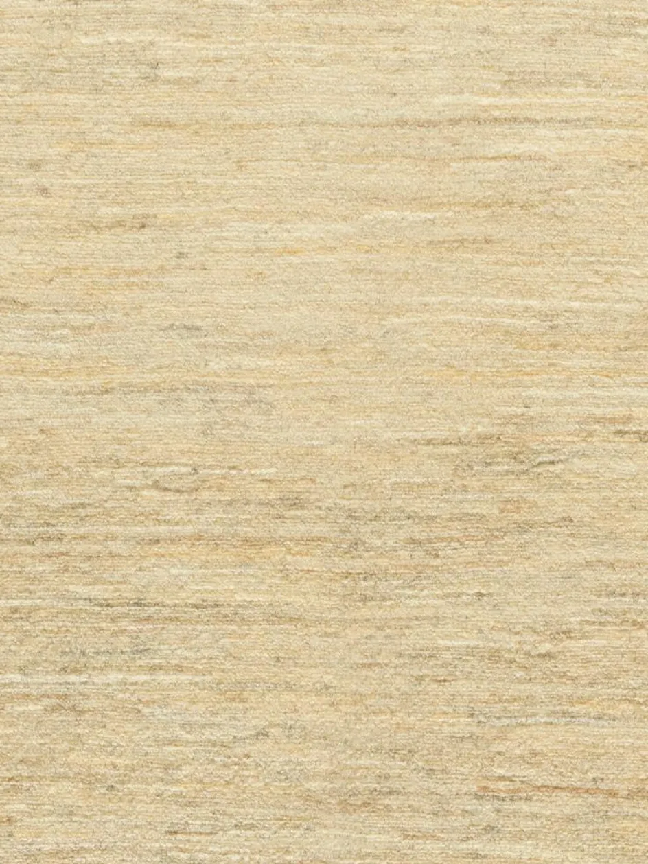 Kibek Persischer Loribaff