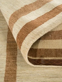 Kibek Persischer Loribaff