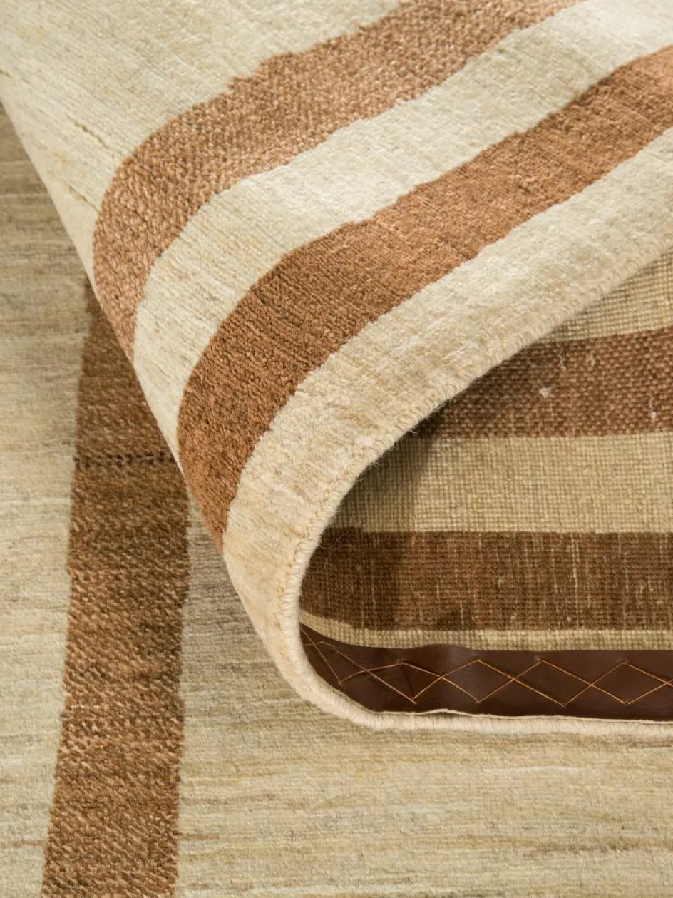 Kibek Persischer Loribaff