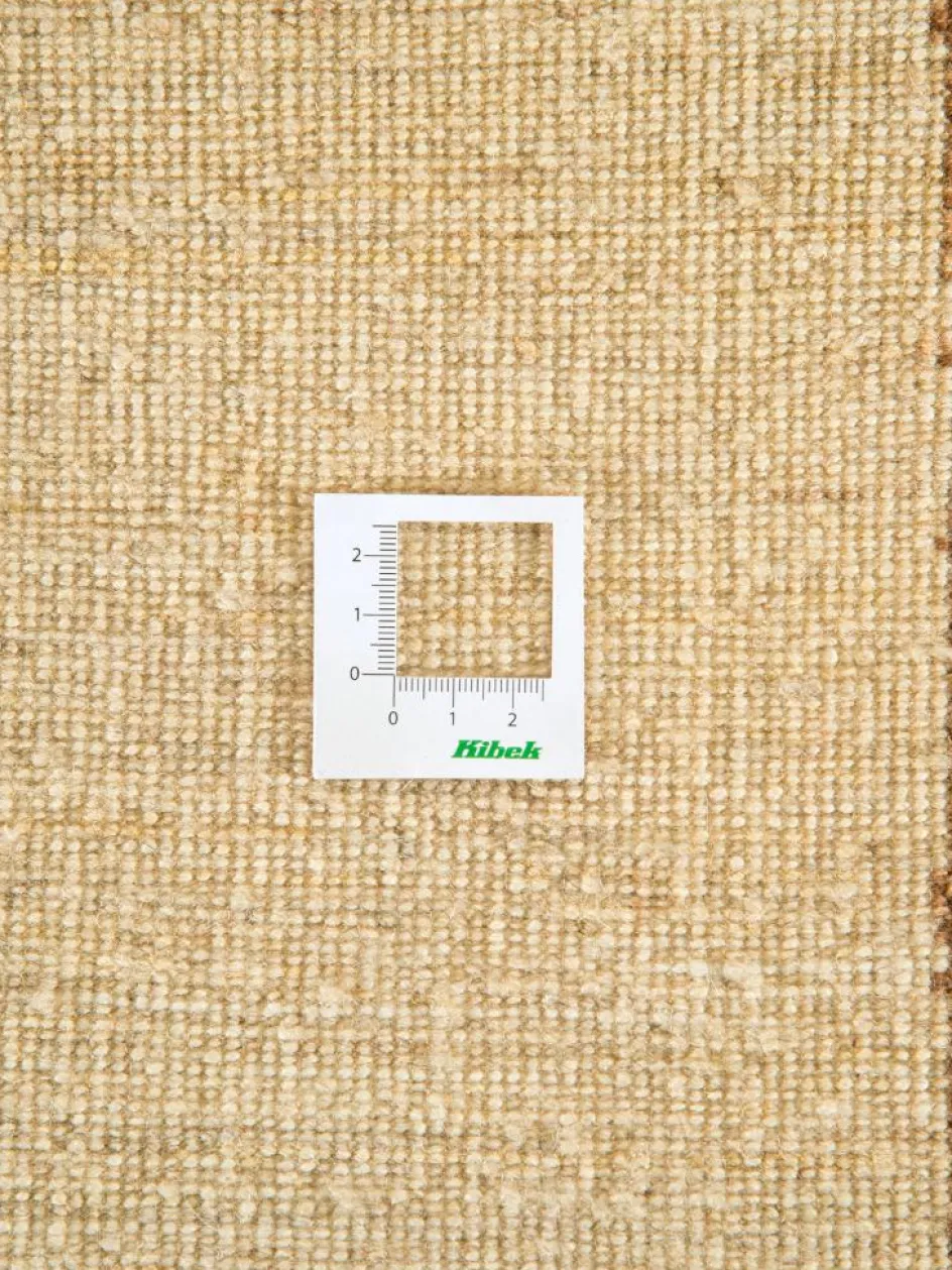 Kibek Persischer Loribaff