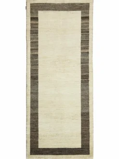 Kibek Persischer Loribaff