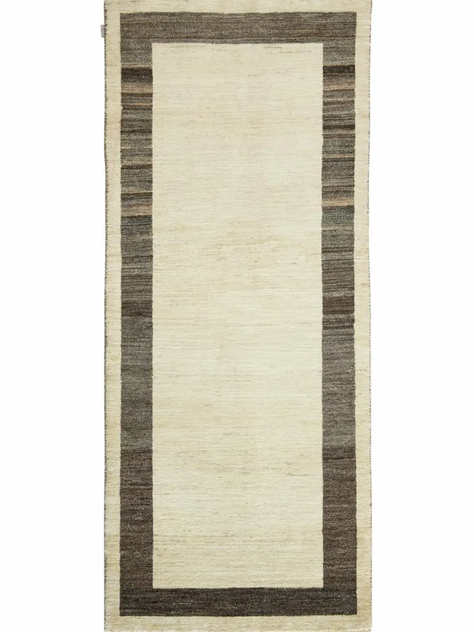 Kibek Persischer Loribaff