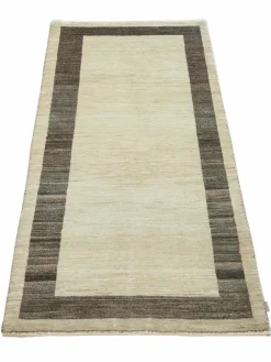 Kibek Persischer Loribaff