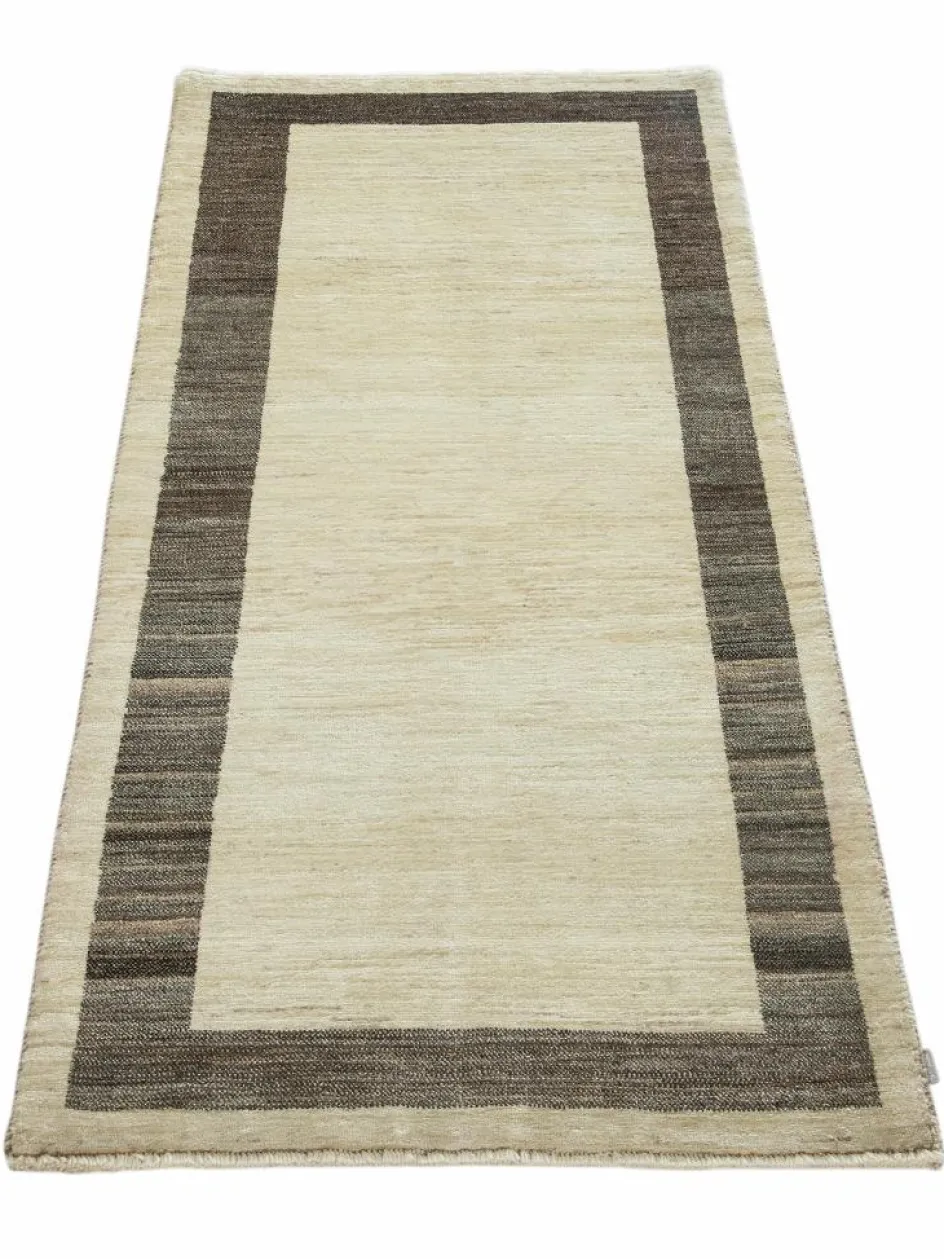 Kibek Persischer Loribaff