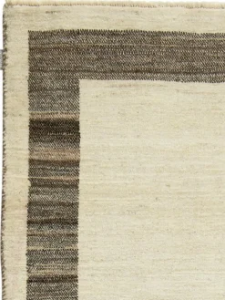 Kibek Persischer Loribaff