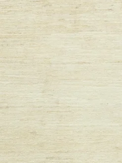 Kibek Persischer Loribaff