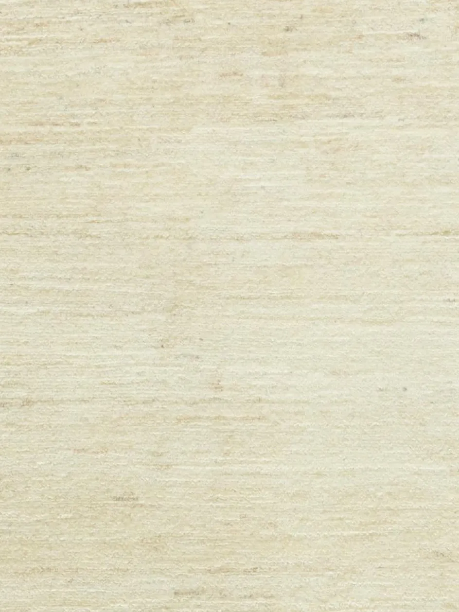 Kibek Persischer Loribaff