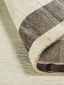 Kibek Persischer Loribaff