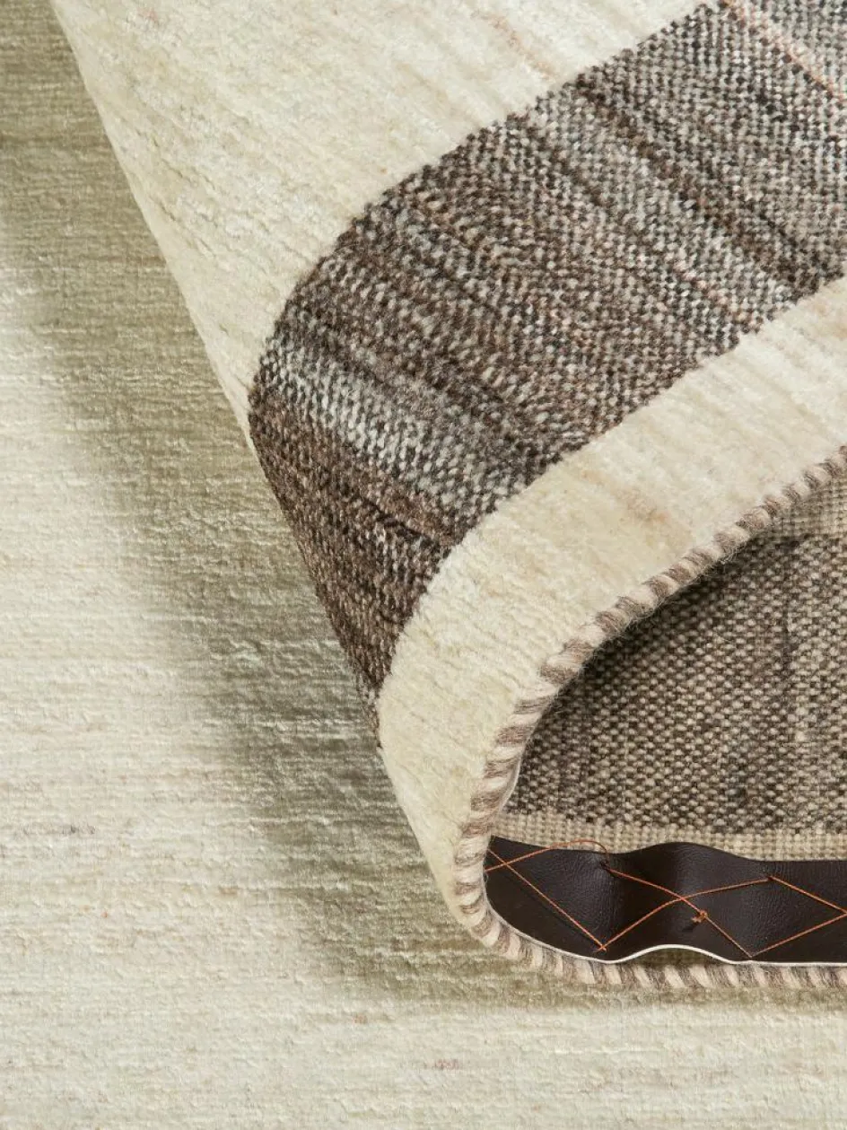 Kibek Persischer Loribaff