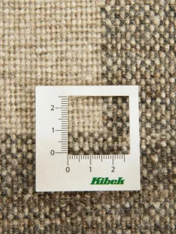 Kibek Persischer Loribaff