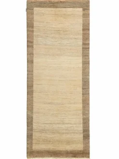 Kibek Persischer Loribaff