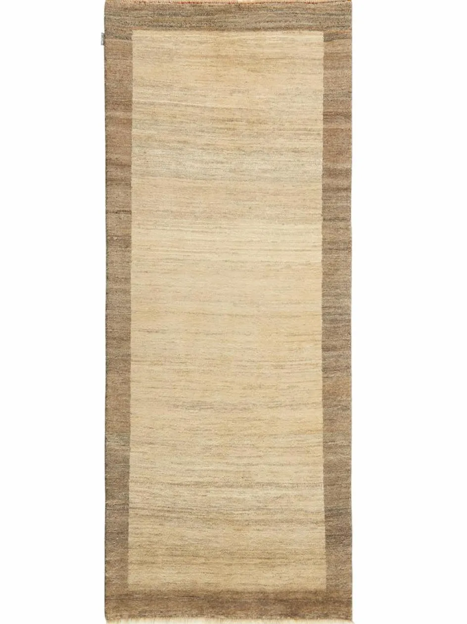 Kibek Persischer Loribaff