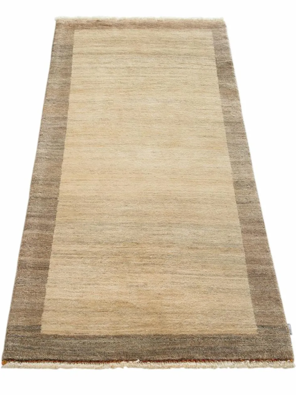 Kibek Persischer Loribaff