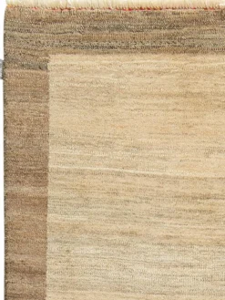 Kibek Persischer Loribaff