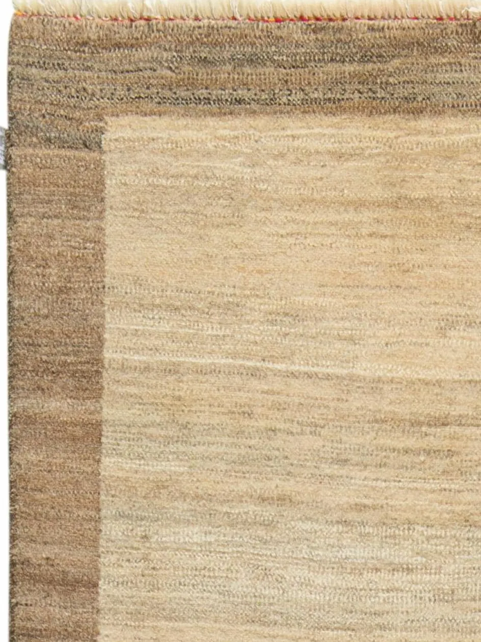 Kibek Persischer Loribaff