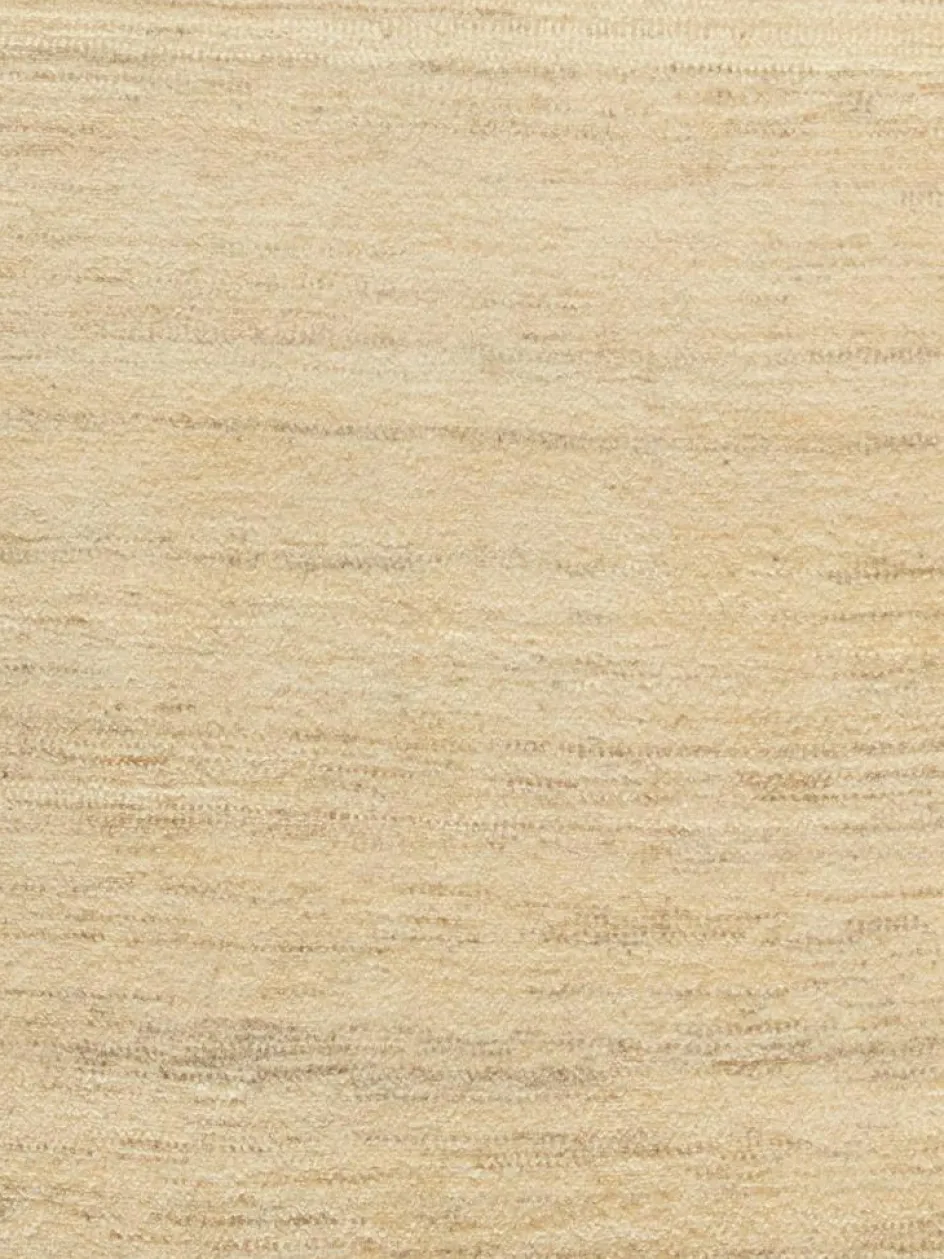 Kibek Persischer Loribaff