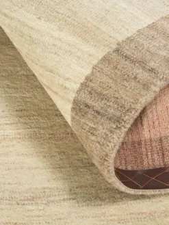 Kibek Persischer Loribaff