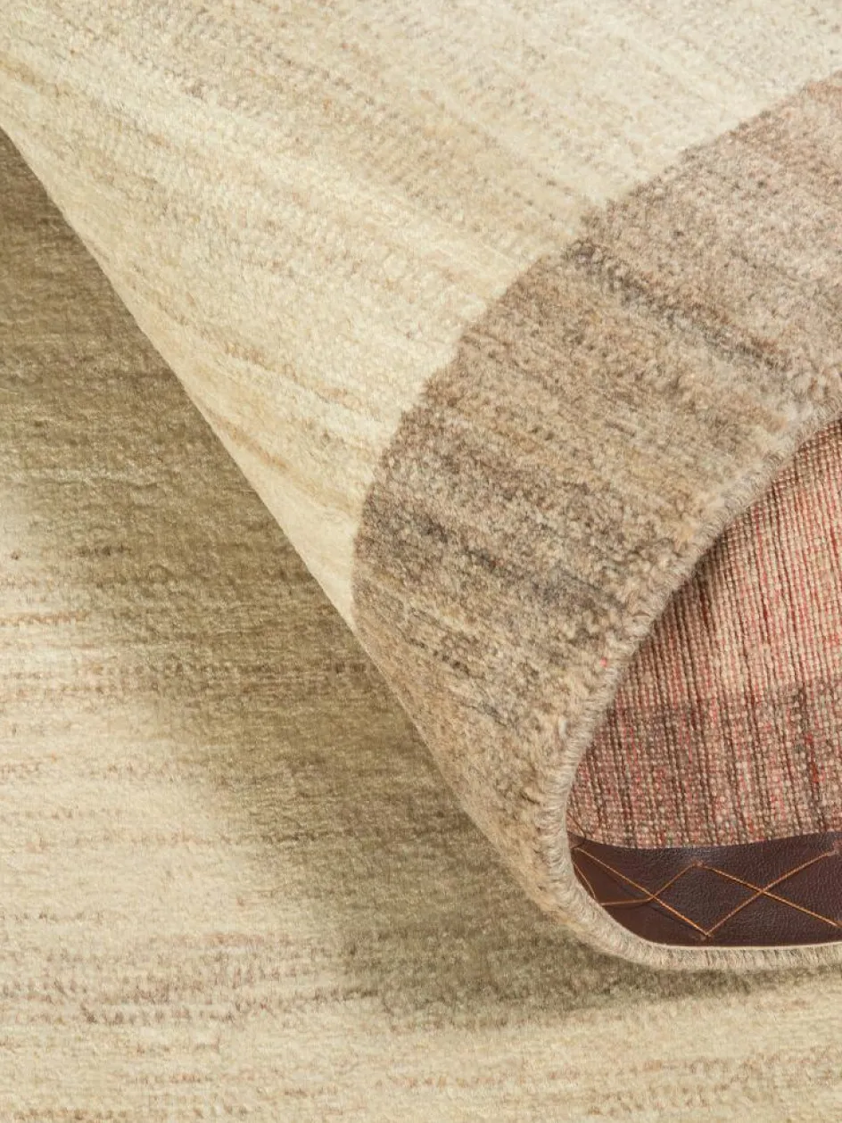 Kibek Persischer Loribaff