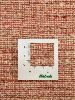 Kibek Persischer Loribaff