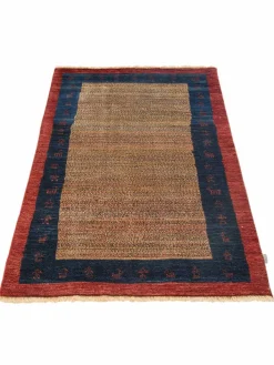 Kibek Persischer Loribaff