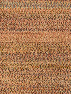 Kibek Persischer Loribaff