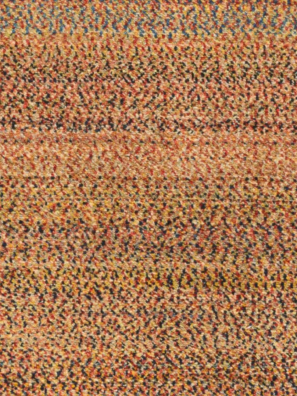 Kibek Persischer Loribaff