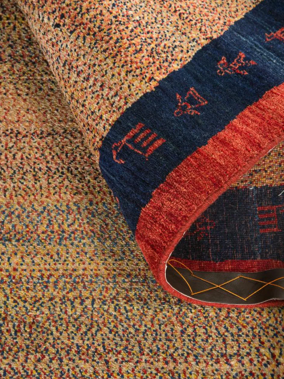 Kibek Persischer Loribaff