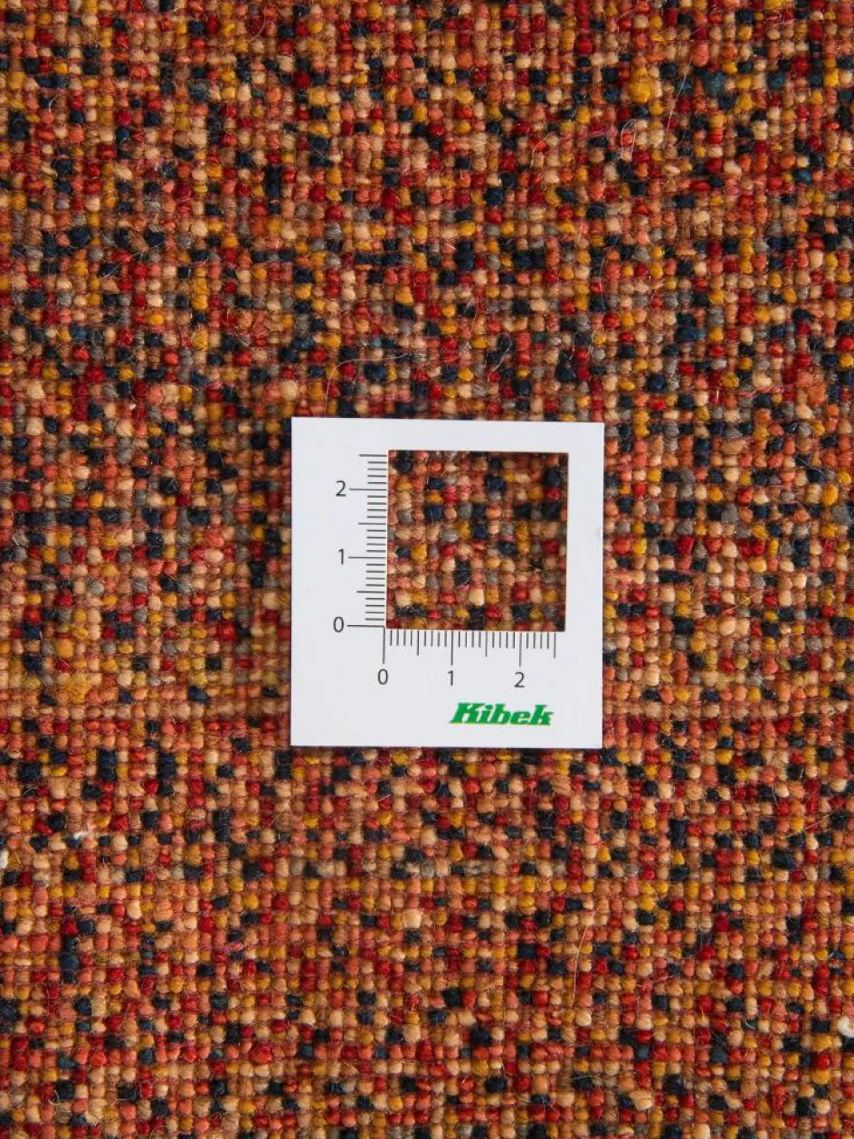 Kibek Persischer Loribaff