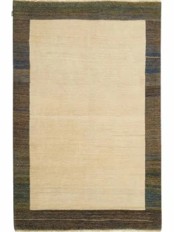 Kibek Persischer Loribaff