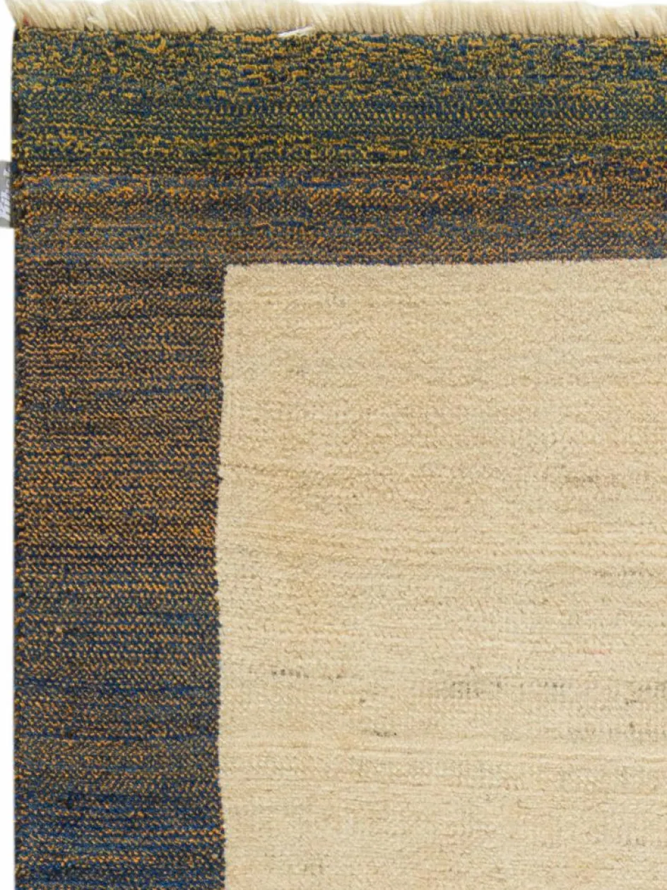 Kibek Persischer Loribaff