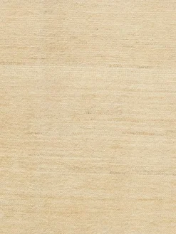 Kibek Persischer Loribaff