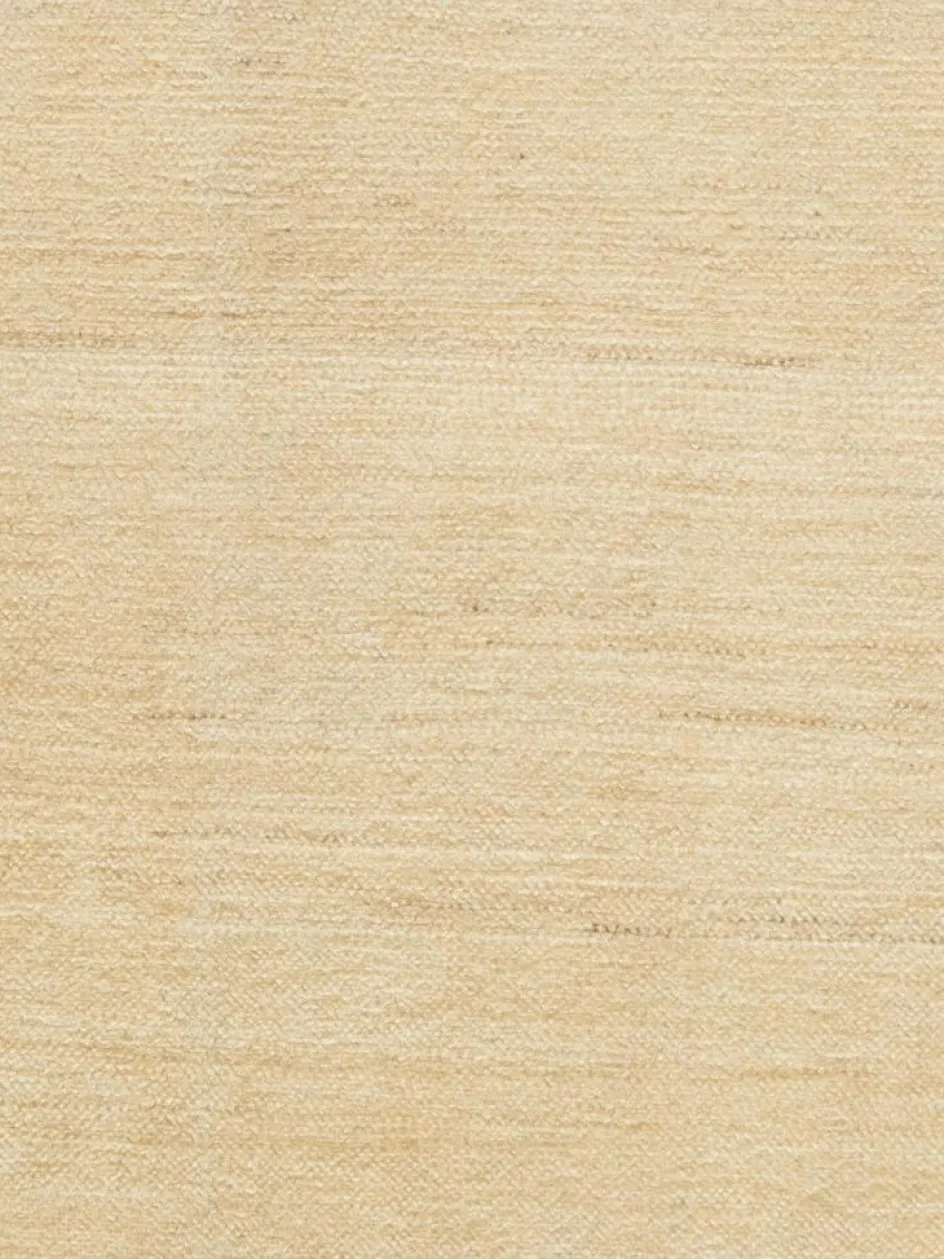 Kibek Persischer Loribaff