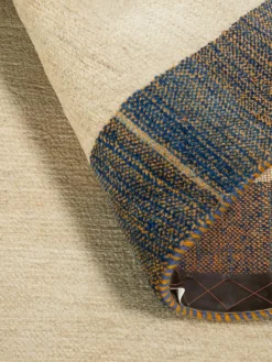 Kibek Persischer Loribaff