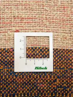 Kibek Persischer Loribaff