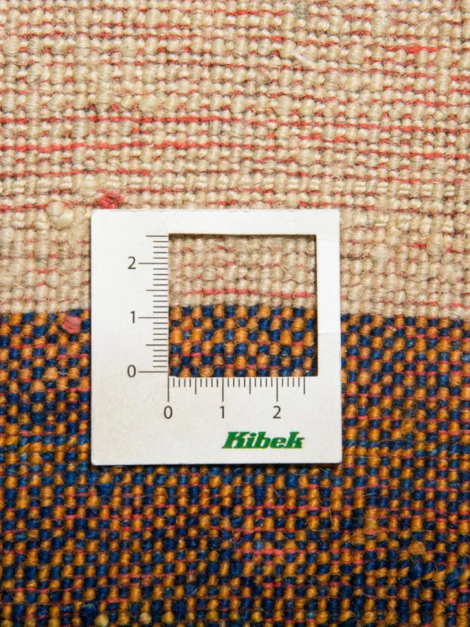 Kibek Persischer Loribaff