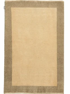 Kibek Persischer Loribaff