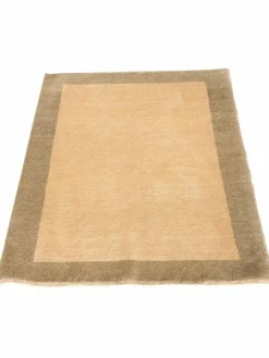 Kibek Persischer Loribaff