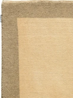 Kibek Persischer Loribaff