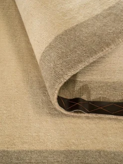 Kibek Persischer Loribaff