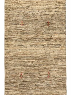 Kibek Persischer Loribaff